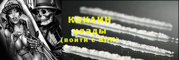 дмт Абинск